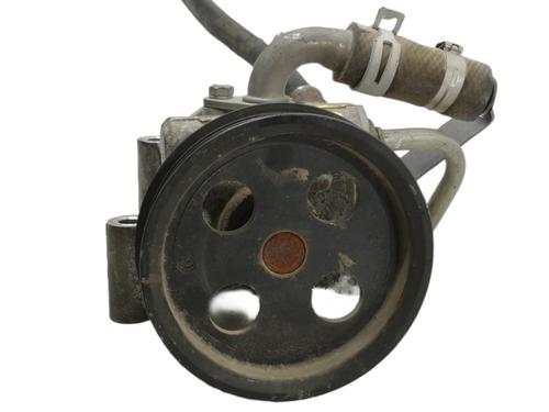 Styring servopumpe FORD FIESTA V (JH_, JD_)  | BP11084953M99 