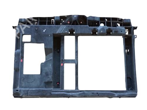 Frontplade/Frontkurv CITROËN C4 CACTUS 1.2 VTi 82 (82 hp) 24589463