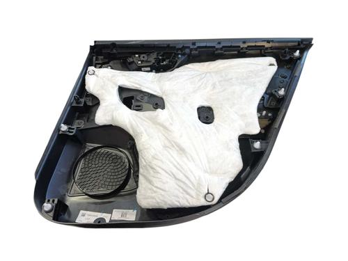 Rear left panel FORD FOCUS IV (HN) 1.0 EcoBoost mHEV | BP38482567C60 - Image 7