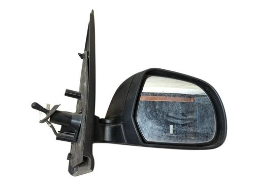 Used Right mirror DACIA DOKKER MPV (KE_) 1.5 dCi (KEAJ, KEAH) (90 hp) 29162643