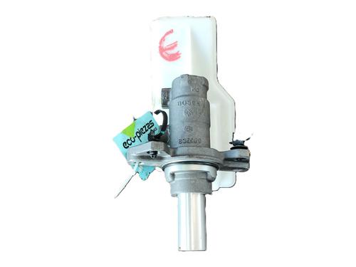 Brake master cylinder LYNK & CO 01 PHEV | BP30147952M77