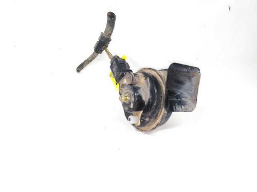 Horn SEAT LEON (1M1)  | BP14262811E13 