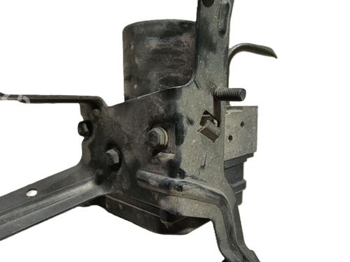 ABS pump BMW 5 Touring (E61)  | BP22730573M43 