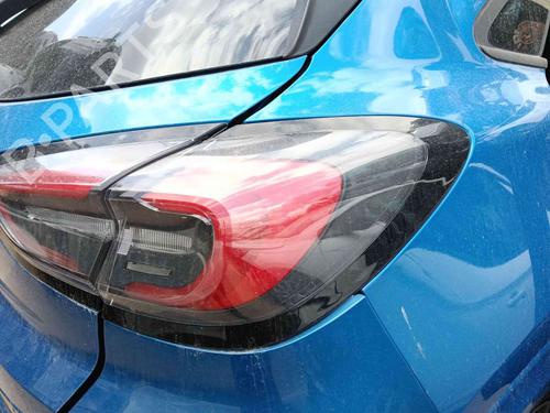 Left taillight FORD PUMA (J2K, CF7) 1.0 EcoBoost | BP37150299C34 - Image 2