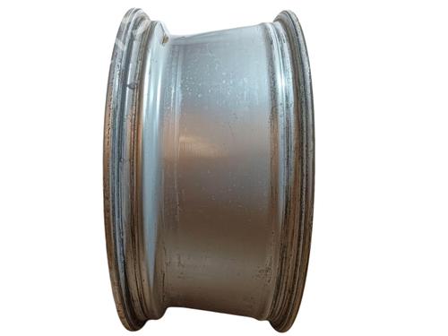 Rim AUDI Q5 (8RB) 2.0 TDI quattro | BP27200996C45 