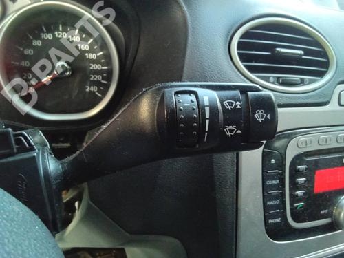 switch-ford-focus-ii-da_-hcp-dp-16-2004-2005-2006-2007-2008-2009-2010-2011-2012-2013-11132901 main image