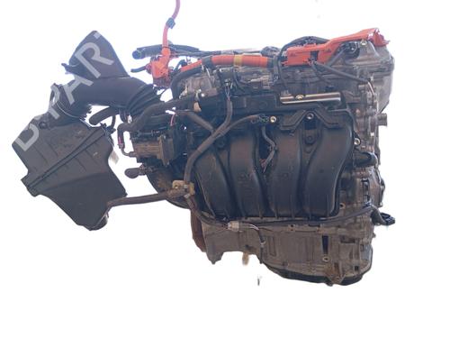 Engine LEXUS NX (_Z1_) 300h (AYZ10_) | BP26215472M1 