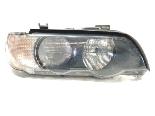Right headlight BMW X5 (E53) 3.0 d | BP8297915C29 