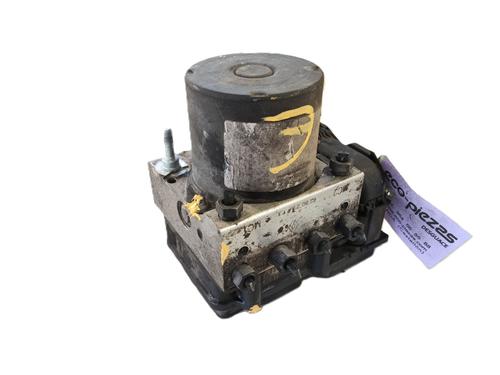 ABS RENAULT MASTER III Bus (JV) 2.3 dCi 125 FWD (JV0C, JV0D, JV0H, JV0G, JV0J) (125 hp) 32336692