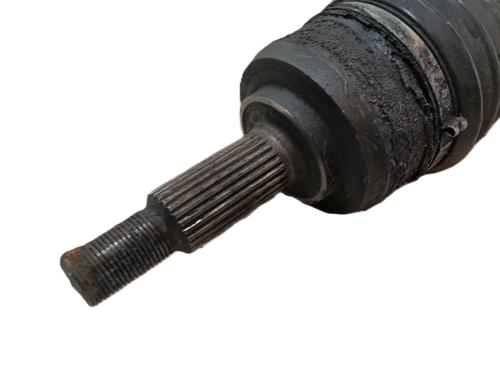 Left front driveshaft DACIA DOKKER Box Body/MPV 1.5 Blue dCi 95 (FEJL) | BP28024351M38 