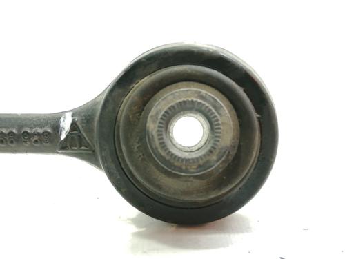 Right front suspension arm BMW X1 (E84) xDrive 20 d | BP9345584M13 