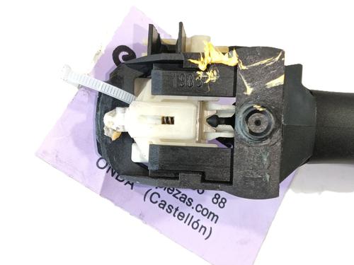 Steering column stalk CITROËN C2 (JM_) 1.4 HDi | BP36032477I23 - Image 3