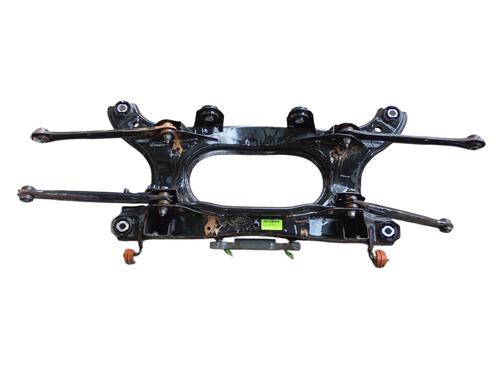 Rear axle LAND ROVER RANGE ROVER EVOQUE (L538) | BP29418856M2