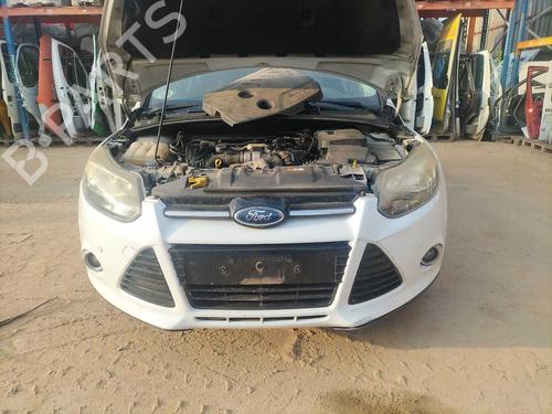 Gearbox FORD FOCUS III 1.6 TDCi | BP38752201M3 - Image 16
