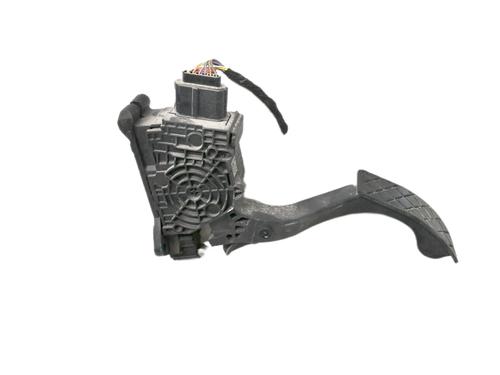 Pedal SEAT ARONA (KJ7, KJP) 1.0 TSI | BP16053571I4 