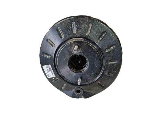 Used Servo brake Servo brake SKODA FABIA III (NJ3) 1.2 TSI (90 hp) 36526990 36526990
