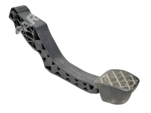 clutch-pedal-vw-passat-b6-3c2-20-fsi-4motion-1k1721321b-2005-2006-2007-2008-2009-2010-10696206 main image