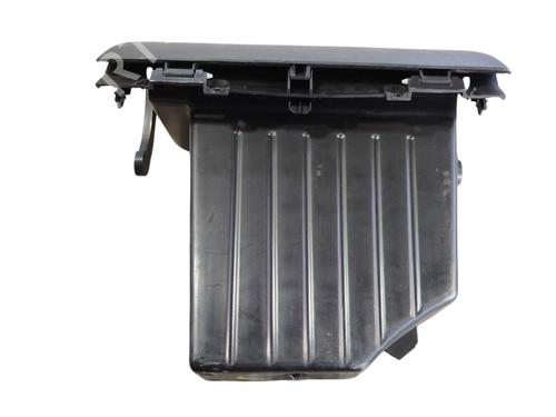 Glove box RENAULT MASTER III Van (FV) 2.3 dCi 170 FWD (FV0L) | BP39168751C95 - Image 2