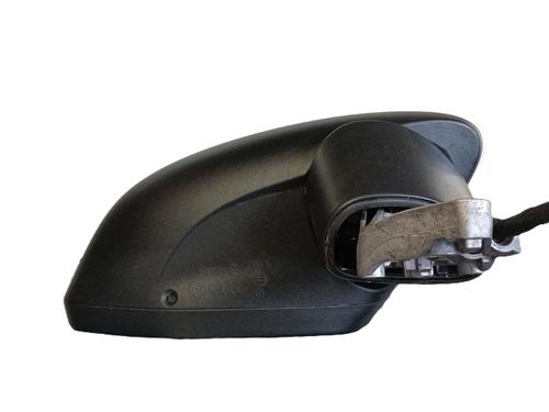 Right mirror AUDI A3 Limousine (8YS, 8YM) 30 TFSI | BP21770460C27 