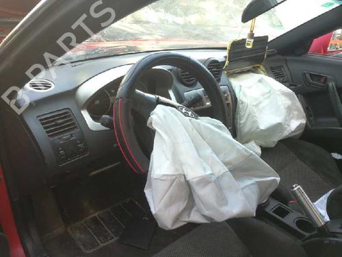 Climate control HYUNDAI COUPE II (GK) 1.6 16V | BP6269675I5 