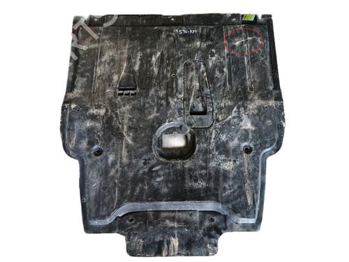 Bundpladebeskyttelse MERCEDES-BENZ A-CLASS (W176) A 180 (176.042) (122 hp) 30262181