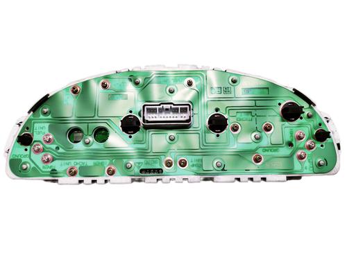 Instrument cluster HYUNDAI MATRIX (FC)  | BP15819620C47 