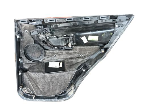 Rear left panel LAND ROVER DISCOVERY SPORT (L550) 2.0 D | BP33938860C60  - Image 6