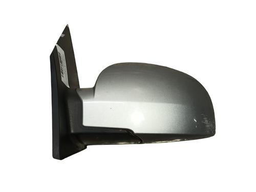 Left mirror HYUNDAI GETZ (TB)  | BP21075969C26 