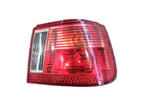 Used Right taillight Right taillight 37489224 37489224