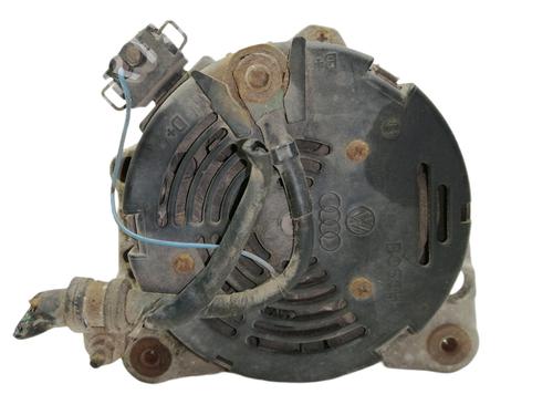 Alternator SEAT IBIZA II (6K1) 1.4 i | BP5362598M7 