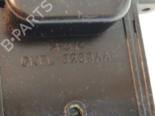 Headlight switch HYUNDAI COUPE II (GK)  | BP10931013I24 