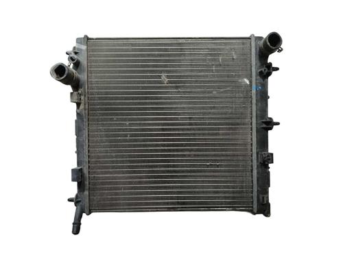 Used Water radiator Water radiator 39398317 39398317