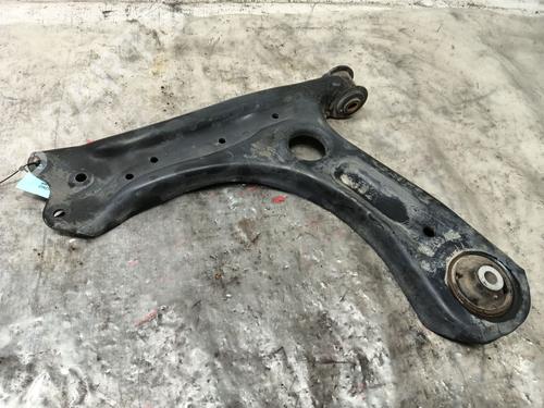 Querlenker links vorne für SEAT TOLEDO IV (KG3) [2012-2019]  11741586