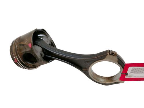 Other MERCEDES-BENZ CLK (C209)  | BP14257685O1 