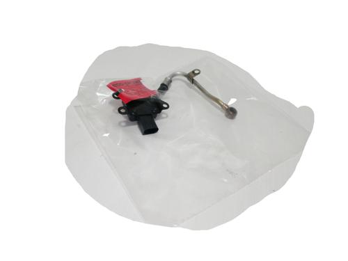 Electronic sensor BMW 1 Coupe (E82) 118 d | BP9345494M84 