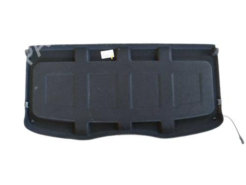 Rear parcel shelf HYUNDAI i30 (FD) 1.6 CRDi | BP39977319C85 - Image 3