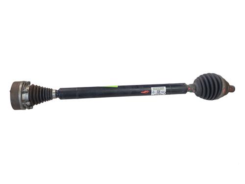 right-front-driveshaft-audi-q2-gab-gag-2016-31995745 main image