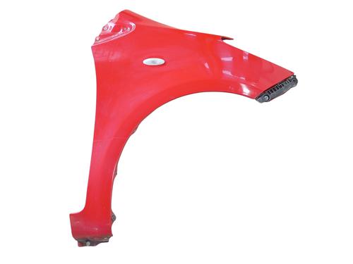 Used Right front fenders Right front fenders TOYOTA YARIS (_P9_) 1.3 VVT-i (SCP90_, SCP90R) (87 hp) 33422009 33422009