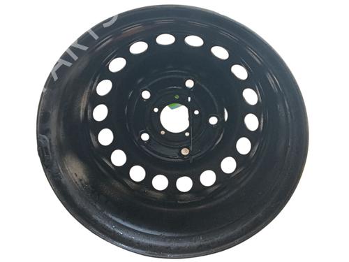 Rim FORD TRANSIT V363 Bus (FAD, FBD)  | BP29708858C45 