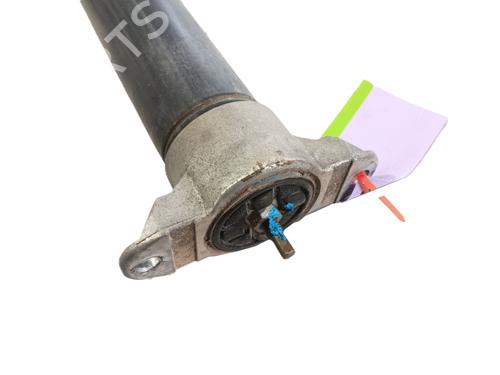 Right rear shock absorber VOLVO V40 Hatchback (525) D2 | BP32211688M19