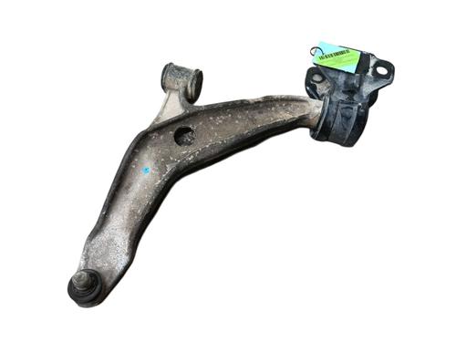 Brazo suspension delantero izquierdo Brazo suspension delantero izquierdo 38480432 38480432