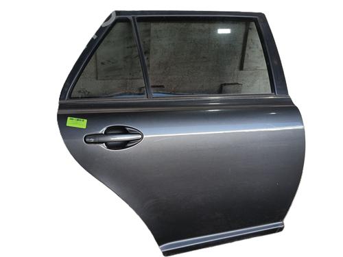 Used Right rear door TOYOTA AVENSIS Estate (_T25_) 2.2 D-4D (ADT251_, ADT251R) (150 hp) 30510441