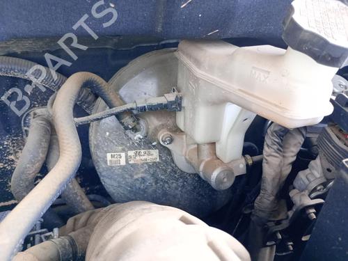 Servo brake KIA SPORTAGE III (SL) 1.7 CRDi | BP18309533M42 