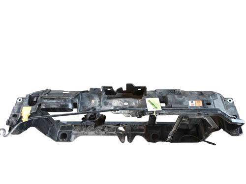 Frontplade/Frontkurv FORD FIESTA VI (CB1, CCN) 1.25 | BP37692458C72 - Image 3