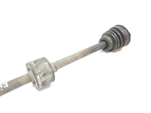 Right front driveshaft FIAT BRAVA (182_)  | BP5342443M39 