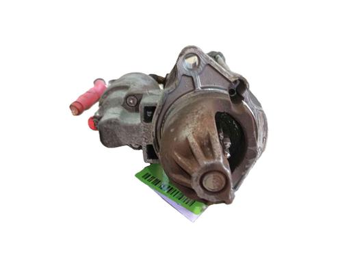 Startmotor OPEL CORSA E (X15) 1.3 CDTI (08, 68) | BP37643479M8 - Image 3