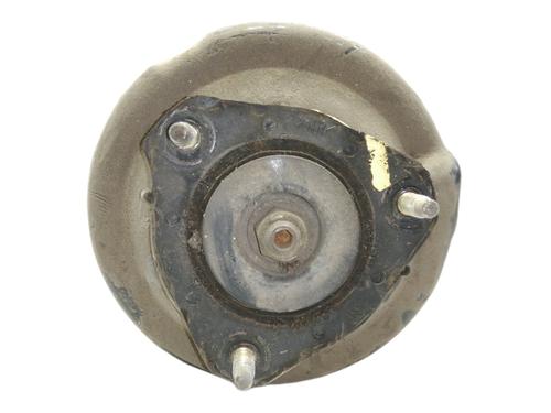 Left front shock absorber FORD FOCUS I (DAW, DBW)  | BP5385172M16 