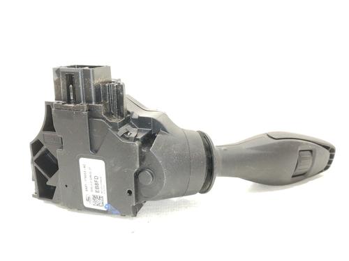 Steering column stalk FORD FIESTA VI (CB1, CCN)  | BP9186149I23 