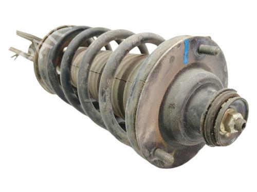 Used Left rear shock absorber LAND ROVER FREELANDER I (L314) [1998-2006]  5799507