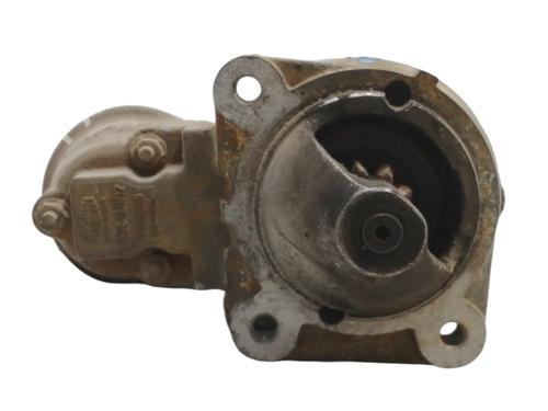 Starter SEAT MARBELLA (28A)  | BP5356178M8 
